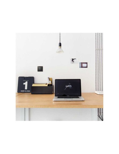 TOMA TELEVISION FINAL BLANCO