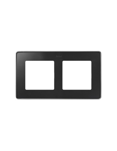 TOMA TELEVISION FINAL BLANCO