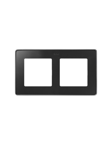 TOMA TELEVISION FINAL BLANCO