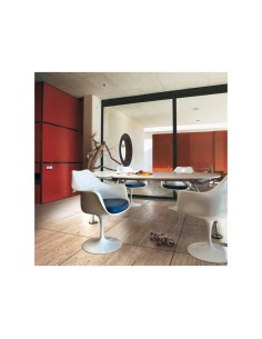 SALIDA CABLE BLANCO S10 2