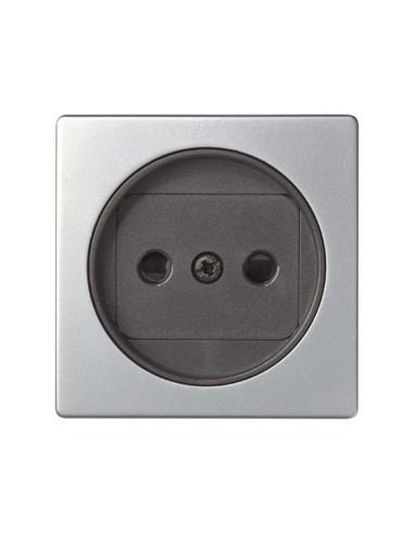 SALIDA CABLE BLANCO S10