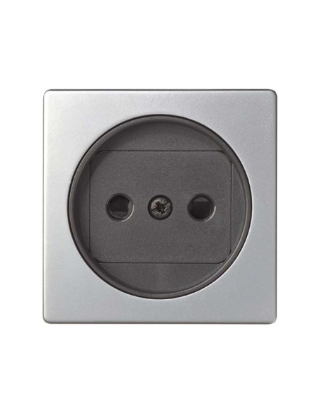 SALIDA CABLE BLANCO S10