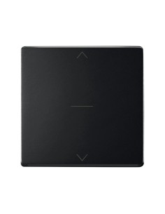 BASE MOVIL 16A 250V BLANCO 2