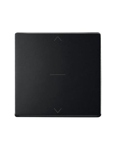 BASE MOVIL 16A 250V BLANCO