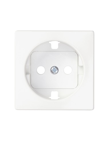 BASE MOVIL TT.LAT.10/16A 250V.NORMAS NEGRA