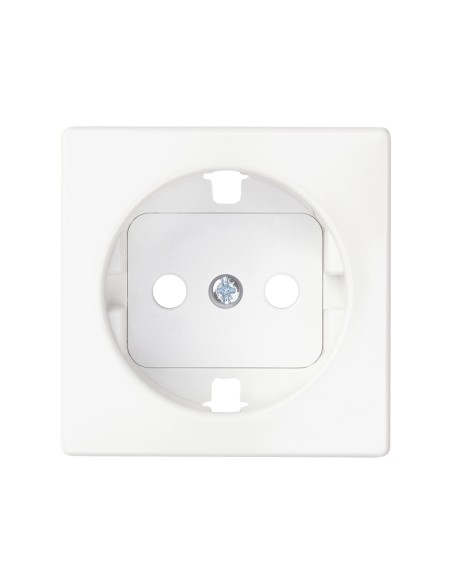 BASE MOVIL TT.LAT.10/16A 250V.NORMAS NEGRA