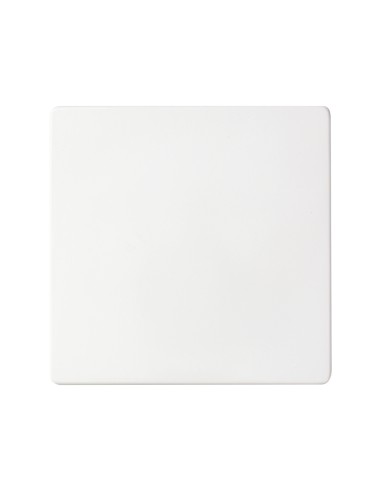 CLAVIJA PVC 10/16A TT.L.NEGRA