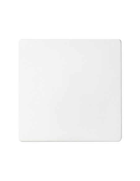 CLAVIJA PVC 10/16A TT.L.NEGRA