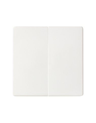 BASE MOVIL 10/16A.GOMA NEGRO