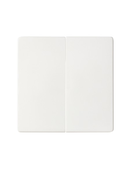 BASE MOVIL 10/16A.GOMA NEGRO