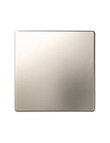 ENCHUFE SCHUKO BLANCO SERIE 10