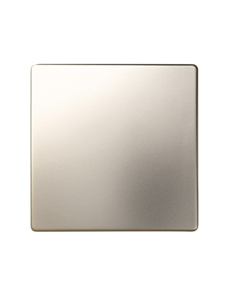 ENCHUFE SCHUKO BLANCO SERIE 10