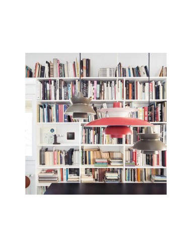 MARCO 2 ELEMENTOS BLANCO SERIE 10