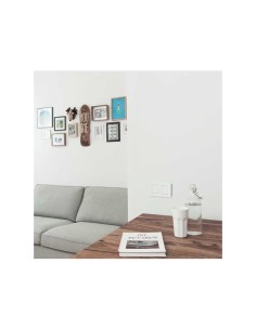 MARCO 2 ELEMENTOS GRAFITO SERIE 10 2