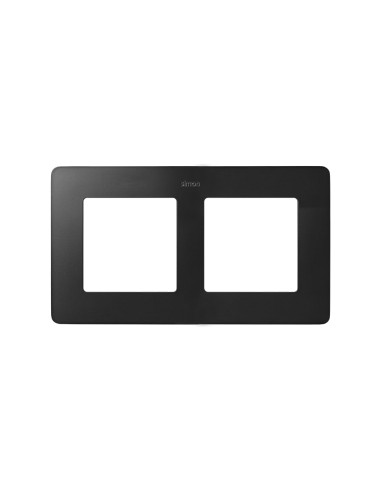 CONMUTADOR BLANCO SERIE 10