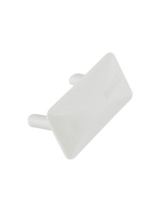 PORTALAMPARAS 230V GU10 (RETRACTIL) 2