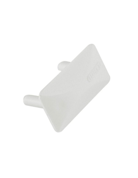 PORTALAMPARAS 230V GU10 (RETRACTIL)