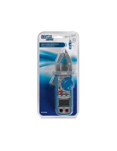 PINZA AMPERIMETRICA MI192660 2