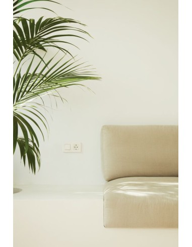 PINZA AMPERIMETRICA MI192660