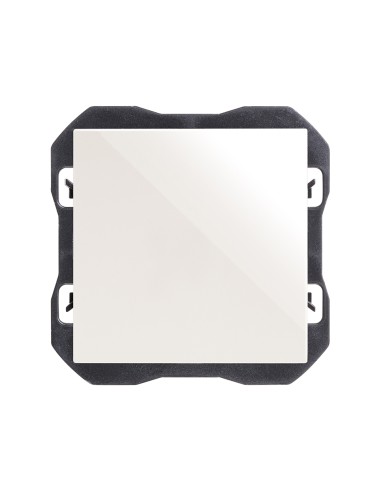 PINZA AMPERIMETRICA MI192660