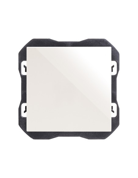 PINZA AMPERIMETRICA MI192660