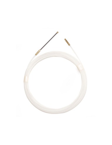 PASACABLES NYLON 10M