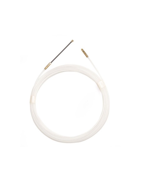 PASACABLES NYLON 10M