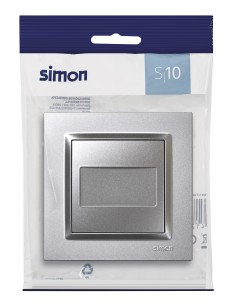 PASACABLES NYLON 10M 2