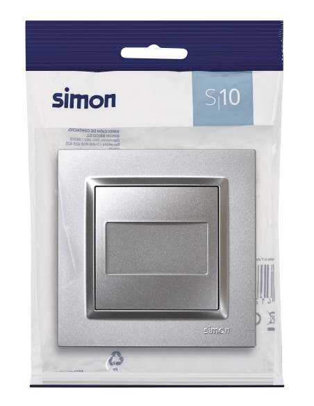 PASACABLES NYLON 10M