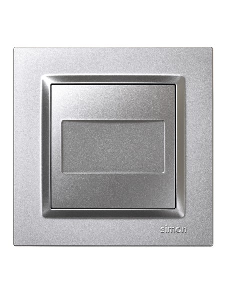 PASACABLES NYLON 10M