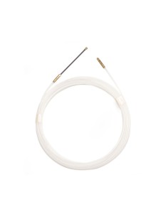 PASACABLES NYLON 20M