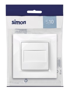 PASACABLES NYLON 20M 2