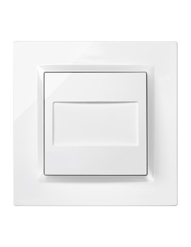 PASACABLES NYLON 20M