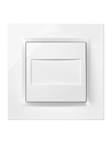 PASACABLES NYLON 20M