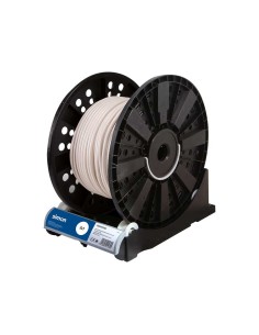 BASE TT.L.10/16A SUPERFC.SERIE ALFA