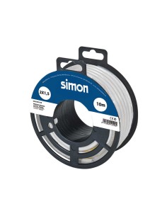 BASE ESTANCA TT.LAT.SUP.S45