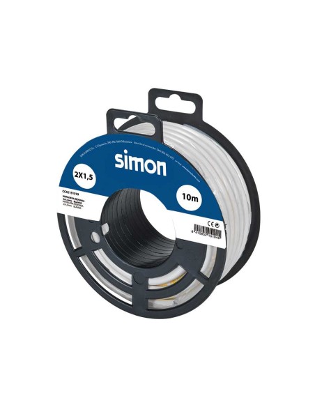 BASE ESTANCA TT.LAT.SUP.S45