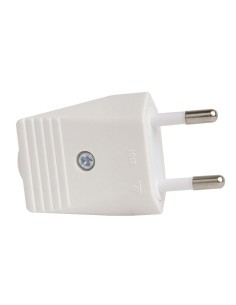 INTERRUPTOR + BASE ENCHUFE ESTANCO IP-44