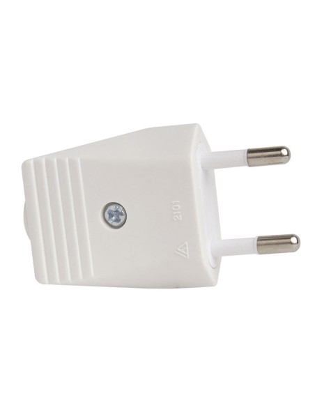 INTERRUPTOR + BASE ENCHUFE ESTANCO IP-44