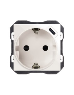 CONECTOR ACODADO MACHO TV