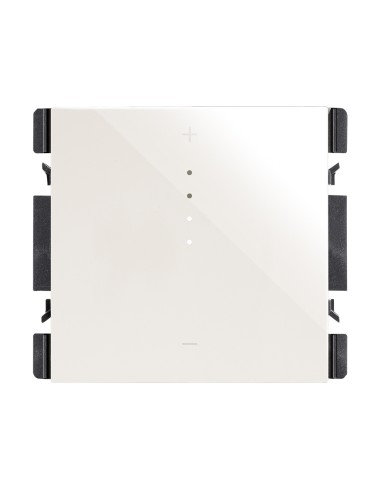 CONECTOR ACODADO HEMBRA TV