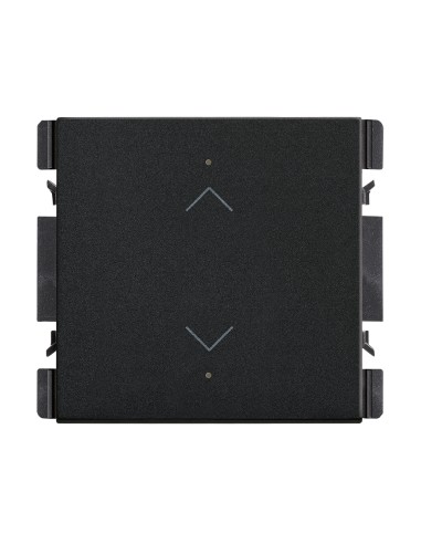 CONECTOR 2 MACHOS + 1 HEMBRA EN T