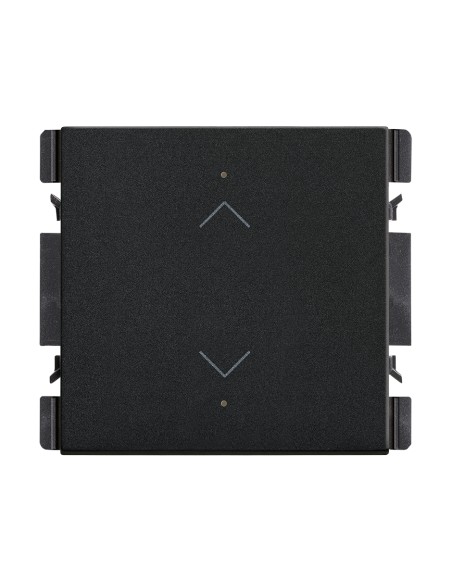 CONECTOR 2 MACHOS + 1 HEMBRA EN T