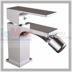 GRIFO BIDE MONOMANDO MUT HABIMAT