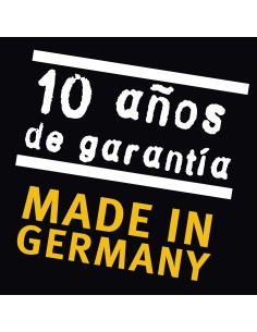 NIVEL MAGNETICO ALUMINIO 70-M 100CM STABILA