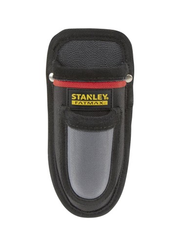 FUNDA PARA CUCHILLO STANLEY FATMAX