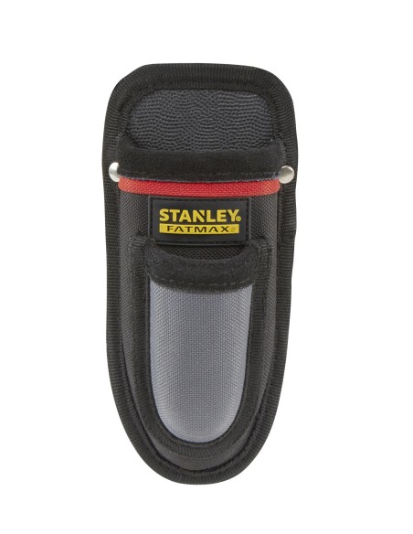 FUNDA PARA CUCHILLO STANLEY FATMAX