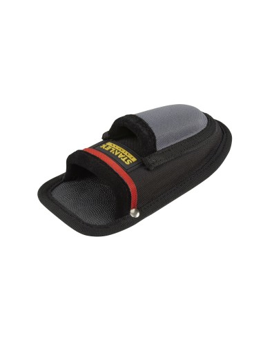 FUNDA PARA CUCHILLO STANLEY FATMAX
