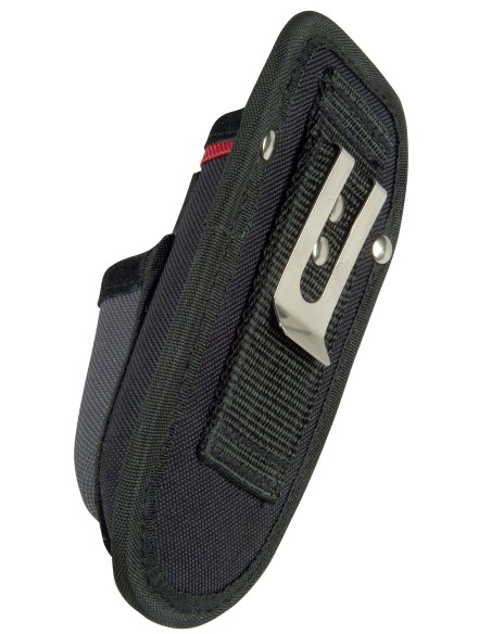 FUNDA PARA CUCHILLO STANLEY FATMAX