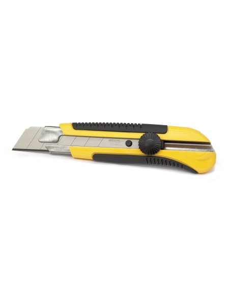 CUTTER 25MM